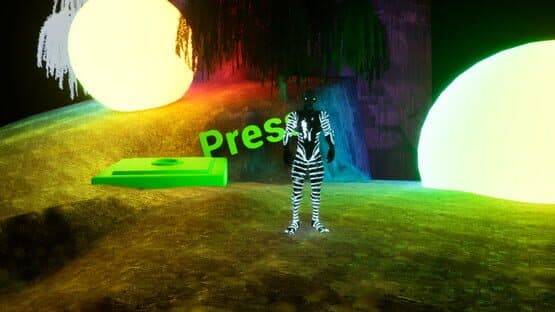 Only for Gamers — screenshot 4