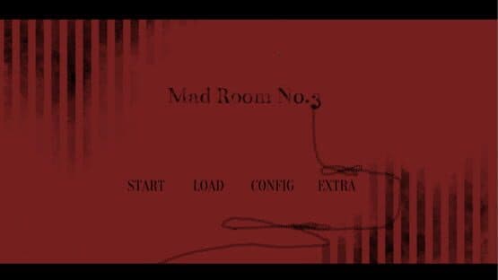 Mad Room No.3 — screenshot 1