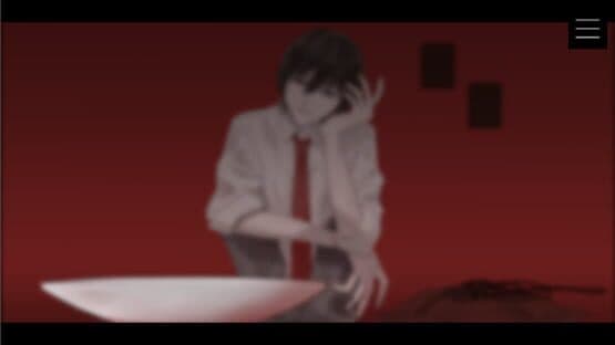 Mad Room No.3 — screenshot 5