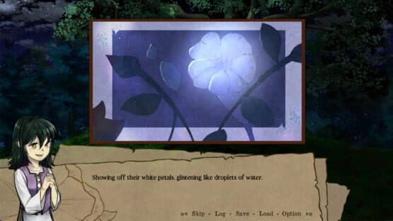 Panacea: Rebirth — screenshot 2