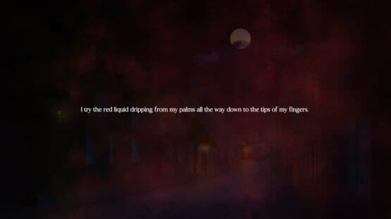 Panacea: Rebirth — screenshot 3