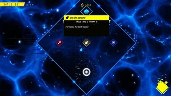 Hyperslice — screenshot 4