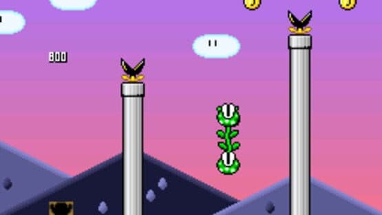 Fresh Hops — screenshot 2
