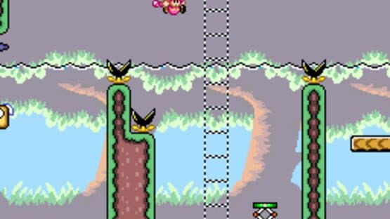 Fresh Hops — screenshot 4