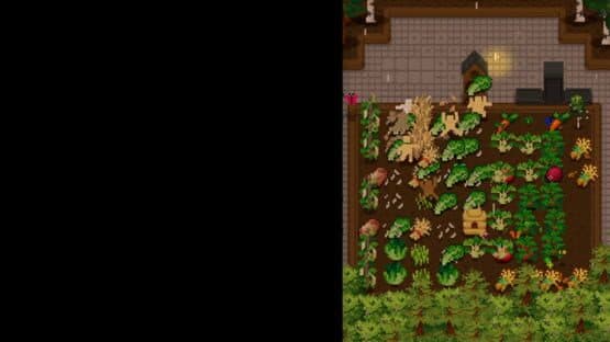 Tiny Terraces — screenshot 5