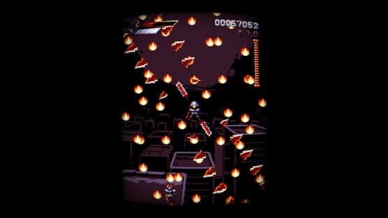 Lilac 0 — screenshot 4