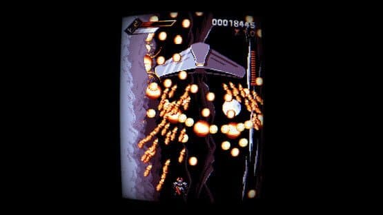 Lilac 0 — screenshot 5
