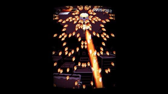 Lilac 0 — screenshot 6
