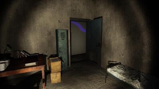 Grimm's Folly — screenshot 3