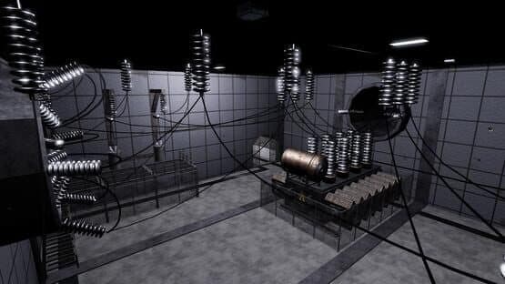 Grimm's Folly — screenshot 4