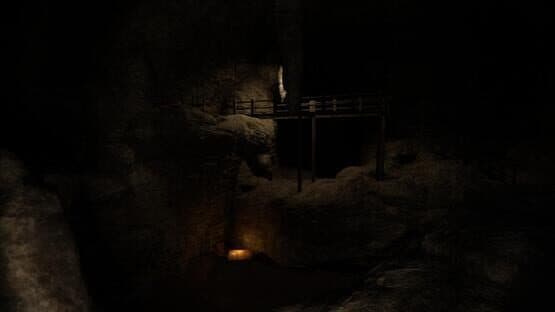 Grimm's Folly — screenshot 5