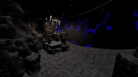 Grimm's Folly — screenshot 6