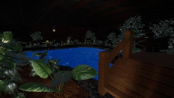 Grimm's Folly — screenshot 7