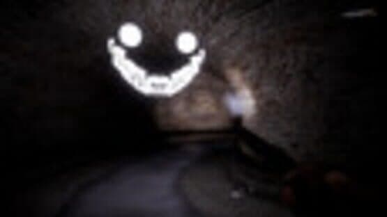 The Bunker — screenshot 1