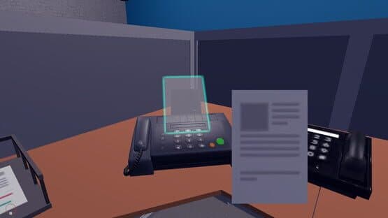 Overtime Pay — screenshot 1