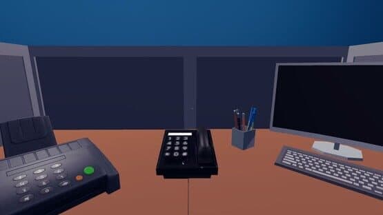 Overtime Pay — screenshot 3