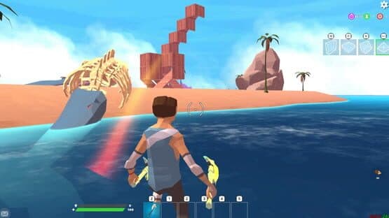BuildNow GG — screenshot 2