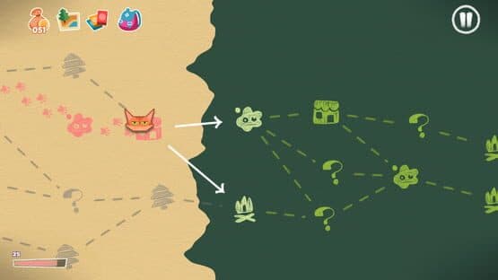 Nif Nif — screenshot 5