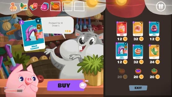 Nif Nif — screenshot 8