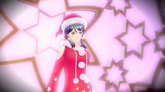 Tokyo Millennium Collaboration — screenshot 2