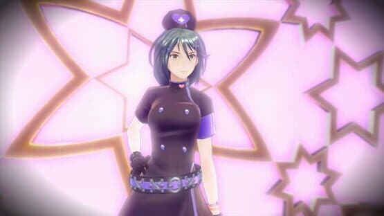 Tokyo Millennium Collaboration — screenshot 3