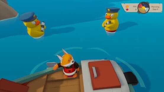 Pao Pao — screenshot 4