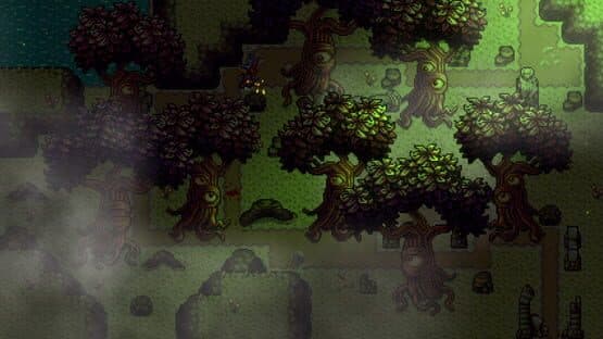 Sliding Hero — screenshot 7