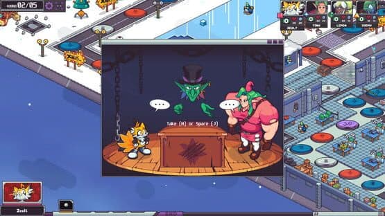 Ultimate Jello Party — screenshot 7