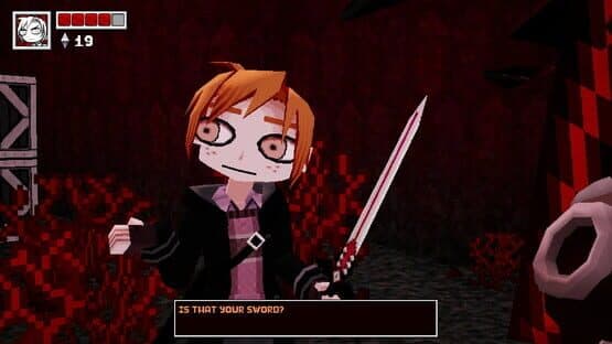 House of Decay — screenshot 3