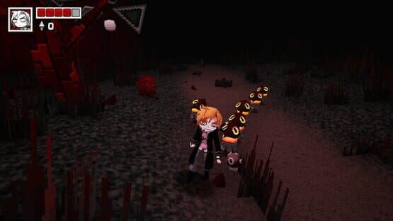 House of Decay — screenshot 6