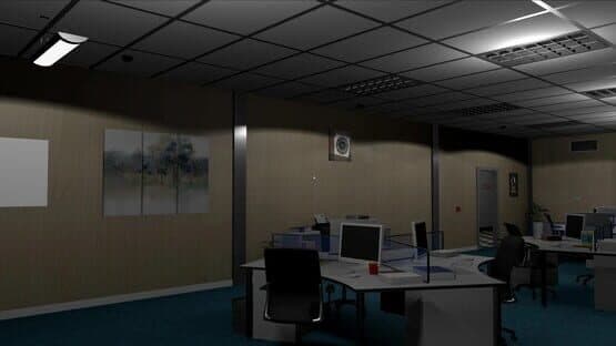 Office 29 — screenshot 1