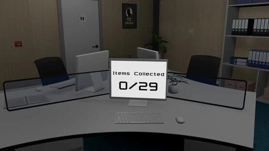 Office 29 — screenshot 4