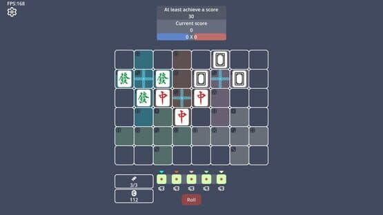 Roll a Dice — screenshot 3