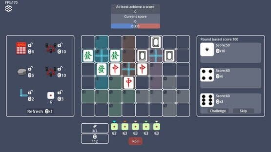 Roll a Dice — screenshot 5