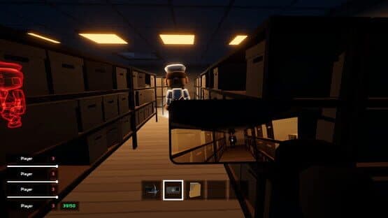 Undercover Fools — screenshot 2