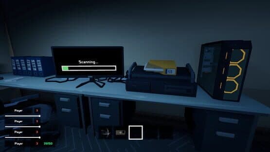 Undercover Fools — screenshot 4