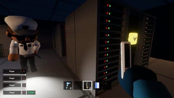 Undercover Fools — screenshot 6