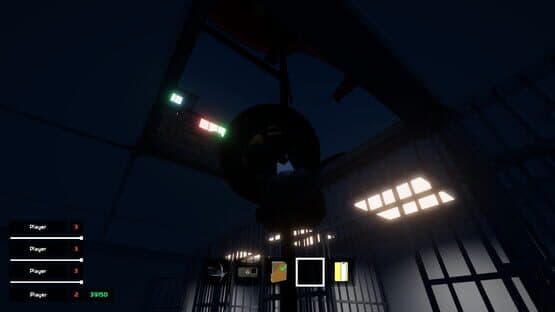 Undercover Fools — screenshot 7