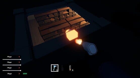 Undercover Fools — screenshot 8