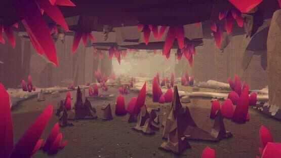 Lost Valley of the Frog King — screenshot 4
