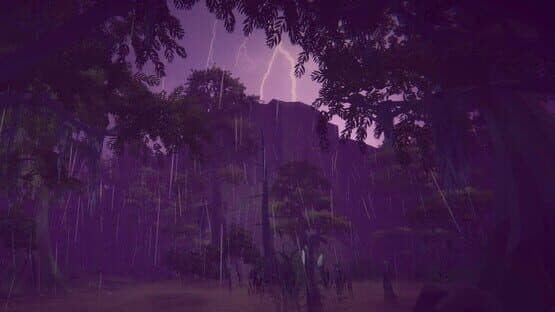 Lost Valley of the Frog King — screenshot 7