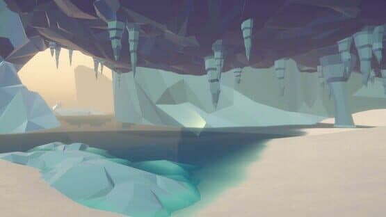 Lost Valley of the Frog King — screenshot 8