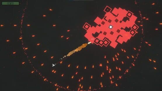Nebulock — screenshot 5