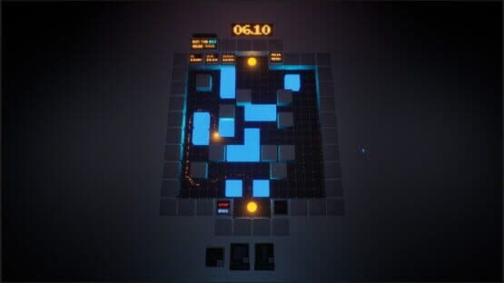 Circuit Maze — screenshot 5