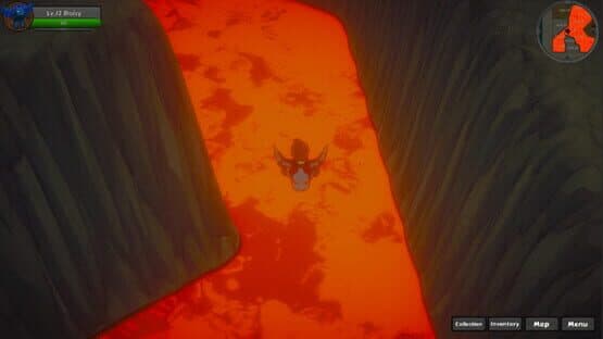 Mystal Haven — screenshot 5