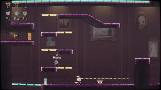 Hirai Nya — screenshot 1