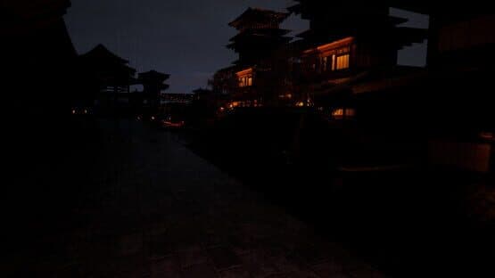 Thousand Lantern Lane — screenshot 6