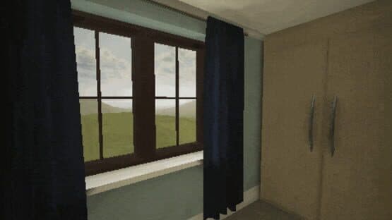 Vignettes — screenshot 1