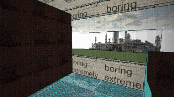 Vignettes — screenshot 5