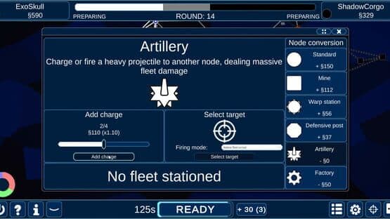 Argebe — screenshot 4
